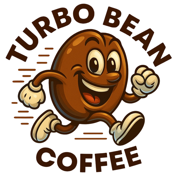 Turbo Bean Coffee